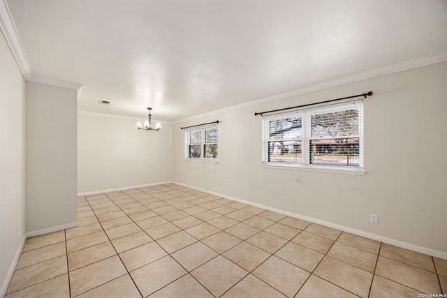 9710 Astronaut, San Antonio, TX 78217