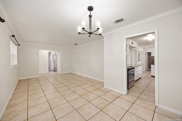 9710 Astronaut, San Antonio, TX 78217