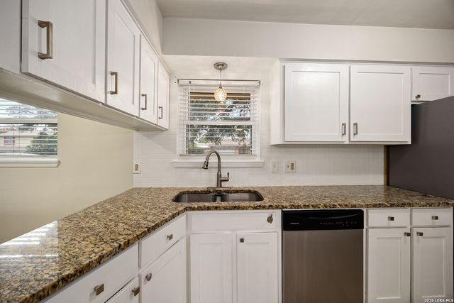 9710 Astronaut, San Antonio, TX 78217