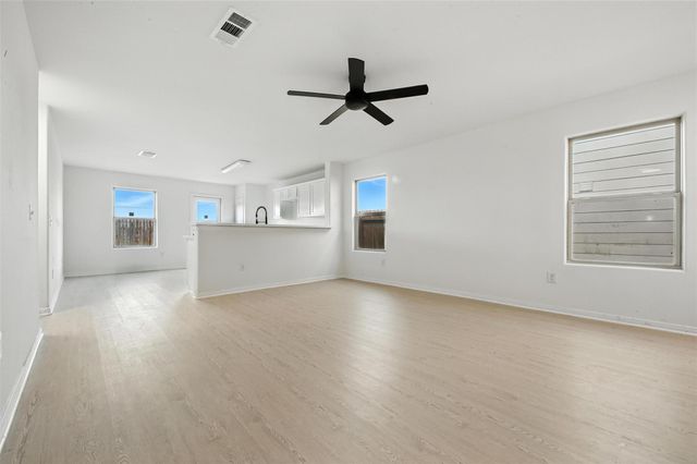 10307 Dawson Hill Lane, Houston, TX 77044
