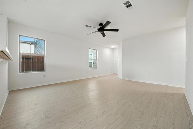 10307 Dawson Hill Lane, Houston, TX 77044
