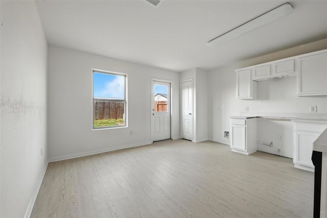 10307 Dawson Hill Lane, Houston, TX 77044