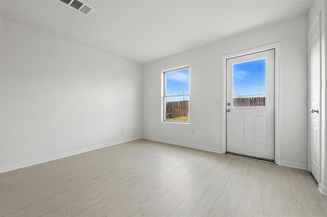 10307 Dawson Hill Lane, Houston, TX 77044