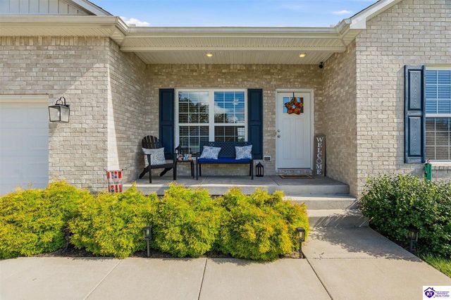 110 Dupree Court, Elizabethtown, KY 42701