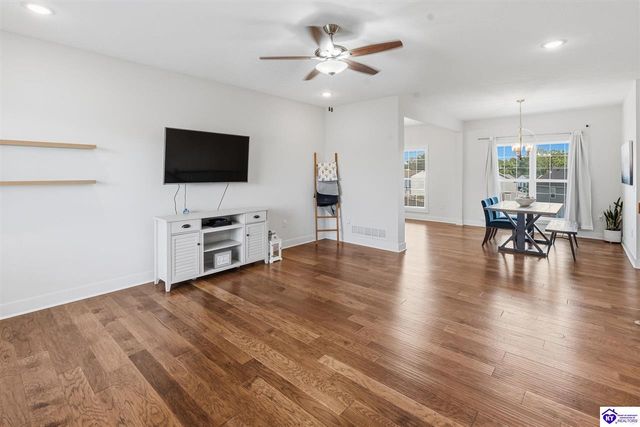 110 Dupree Court, Elizabethtown, KY 42701