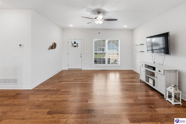 110 Dupree Court, Elizabethtown, KY 42701