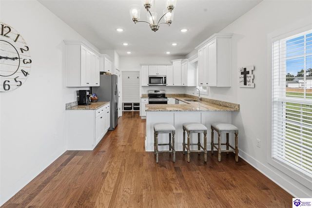 110 Dupree Court, Elizabethtown, KY 42701