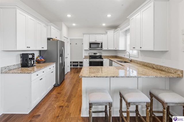 110 Dupree Court, Elizabethtown, KY 42701