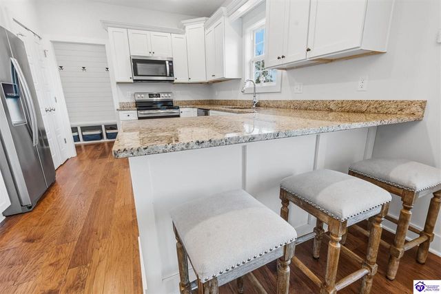 110 Dupree Court, Elizabethtown, KY 42701