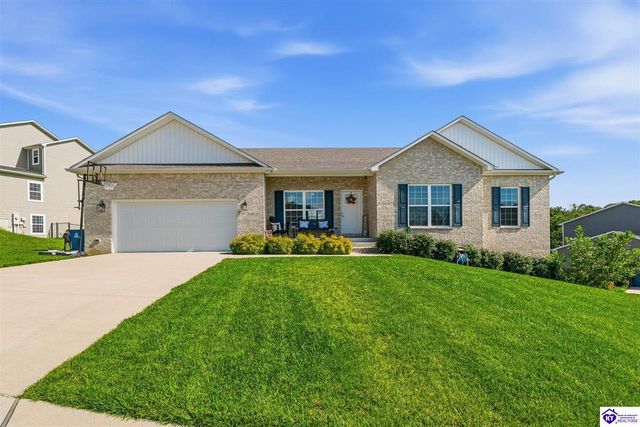 110 Dupree Court, Elizabethtown, KY 42701