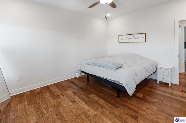 110 Dupree Court, Elizabethtown, KY 42701