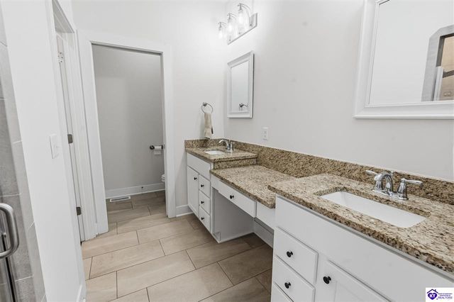 110 Dupree Court, Elizabethtown, KY 42701