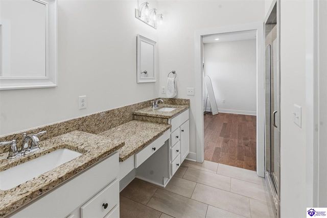 110 Dupree Court, Elizabethtown, KY 42701