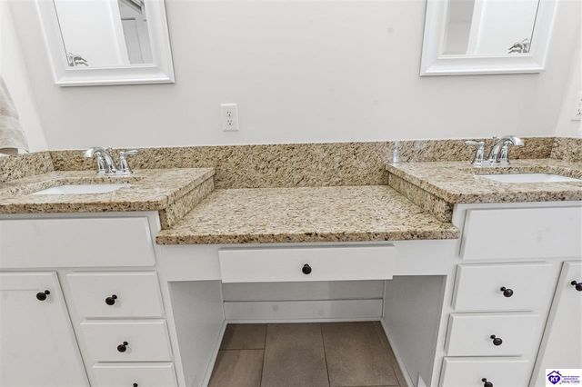110 Dupree Court, Elizabethtown, KY 42701