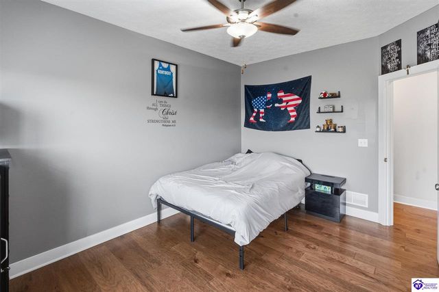 110 Dupree Court, Elizabethtown, KY 42701