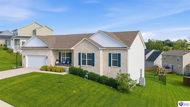 110 Dupree Court, Elizabethtown, KY 42701