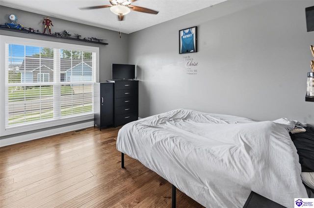 110 Dupree Court, Elizabethtown, KY 42701