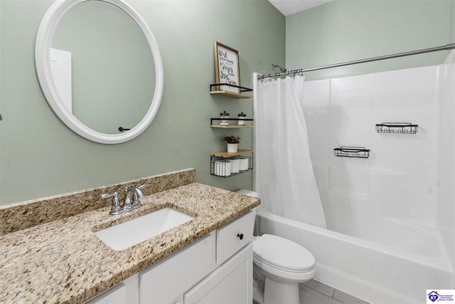 110 Dupree Court, Elizabethtown, KY 42701