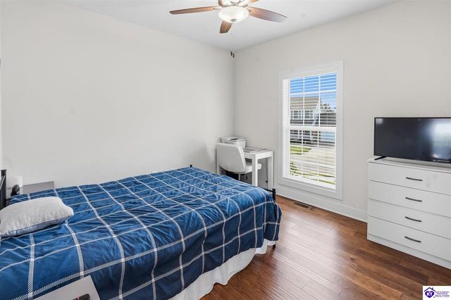 110 Dupree Court, Elizabethtown, KY 42701
