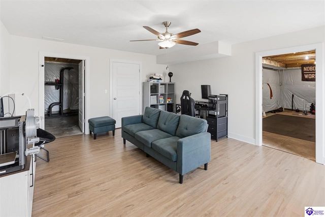 110 Dupree Court, Elizabethtown, KY 42701