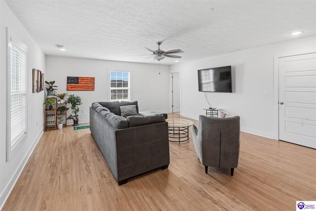 110 Dupree Court, Elizabethtown, KY 42701