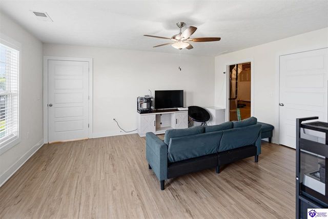 110 Dupree Court, Elizabethtown, KY 42701