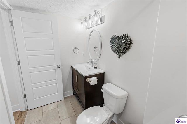 110 Dupree Court, Elizabethtown, KY 42701