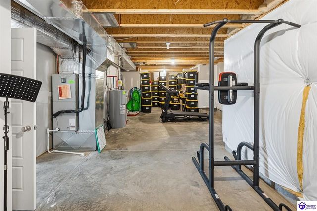 110 Dupree Court, Elizabethtown, KY 42701