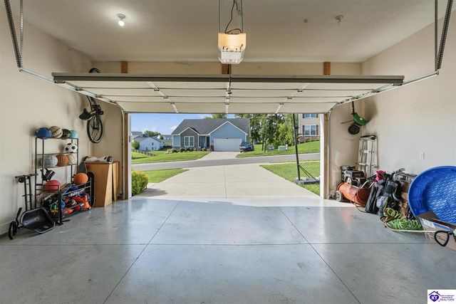 110 Dupree Court, Elizabethtown, KY 42701