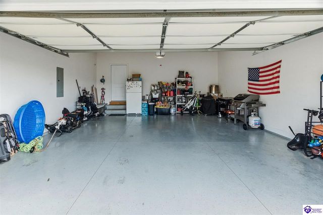 110 Dupree Court, Elizabethtown, KY 42701