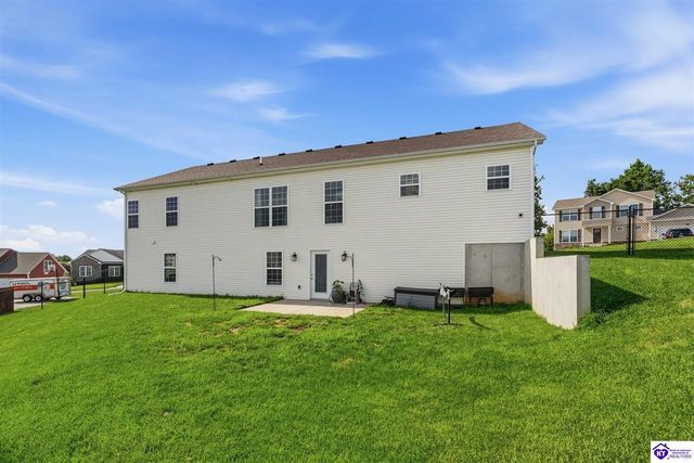 110 Dupree Court, Elizabethtown, KY 42701