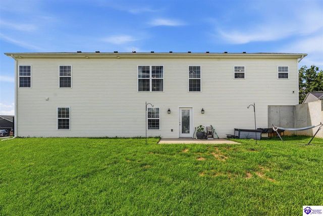 110 Dupree Court, Elizabethtown, KY 42701