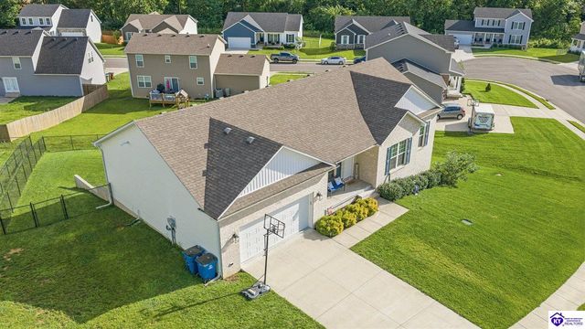 110 Dupree Court, Elizabethtown, KY 42701