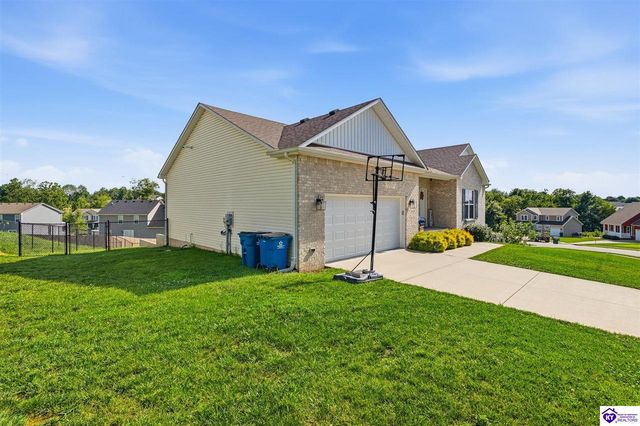 110 Dupree Court, Elizabethtown, KY 42701
