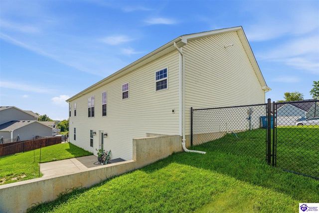 110 Dupree Court, Elizabethtown, KY 42701