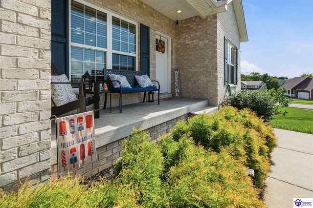 110 Dupree Court, Elizabethtown, KY 42701