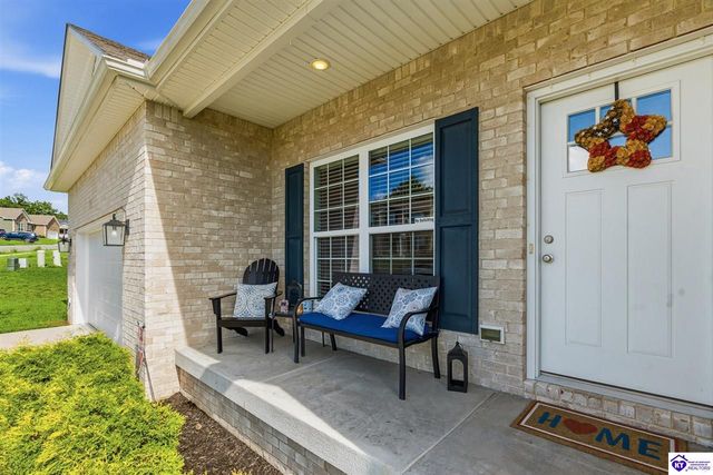 110 Dupree Court, Elizabethtown, KY 42701