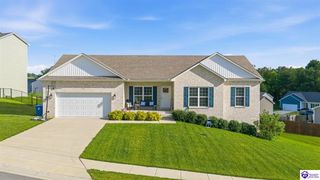 110 Dupree Court, Elizabethtown, KY 42701