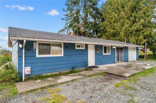 2215 Sunnyside Boulevard, Lake Stevens, WA 98258