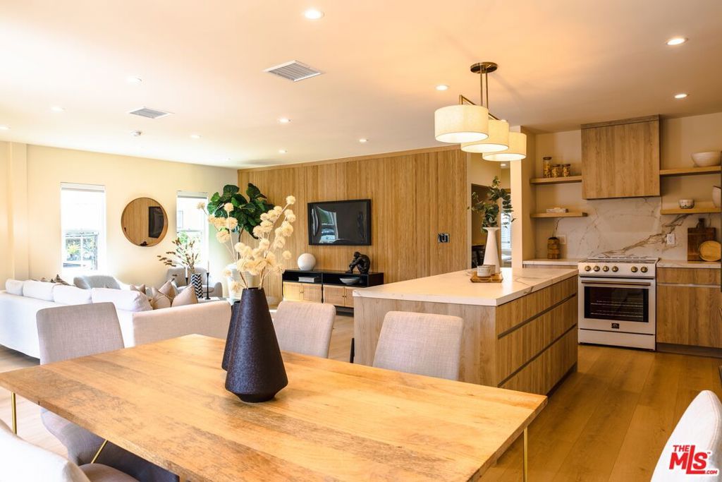 9051 Lucerne Avenue, Culver City, CA 90232 — photo 3