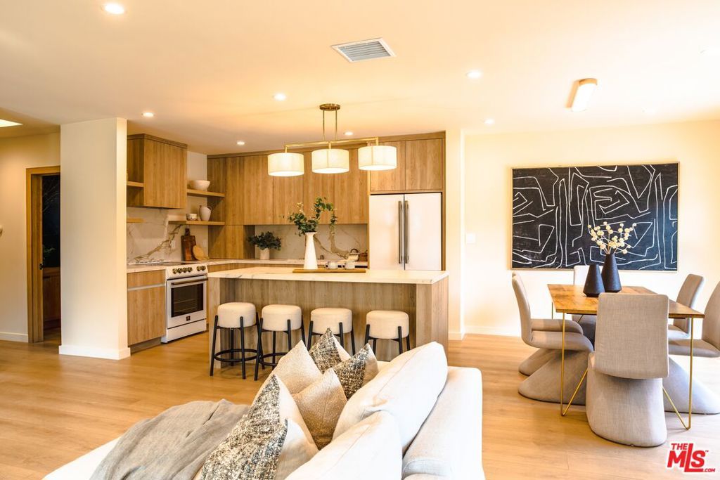9051 Lucerne Avenue, Culver City, CA 90232 — photo 4