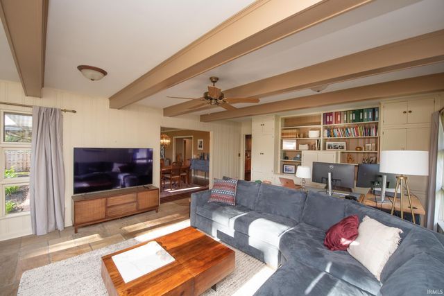 2113 S 8th Street, Lafayette, IN 47905