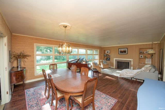 2113 S 8th Street, Lafayette, IN 47905