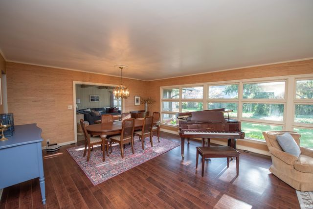 2113 S 8th Street, Lafayette, IN 47905