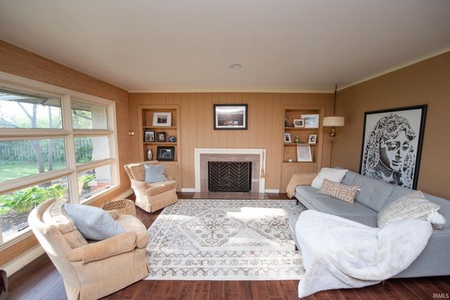 2113 S 8th Street, Lafayette, IN 47905