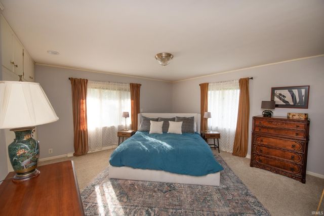 2113 S 8th Street, Lafayette, IN 47905