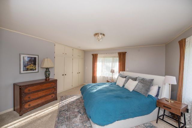2113 S 8th Street, Lafayette, IN 47905