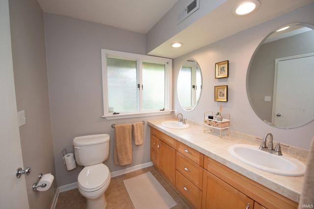 2113 S 8th Street, Lafayette, IN 47905