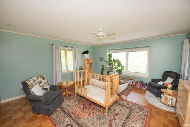 2113 S 8th Street, Lafayette, IN 47905