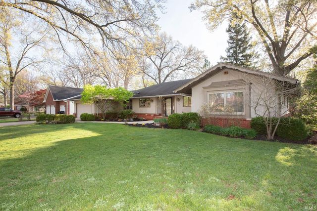 2113 S 8th Street, Lafayette, IN 47905